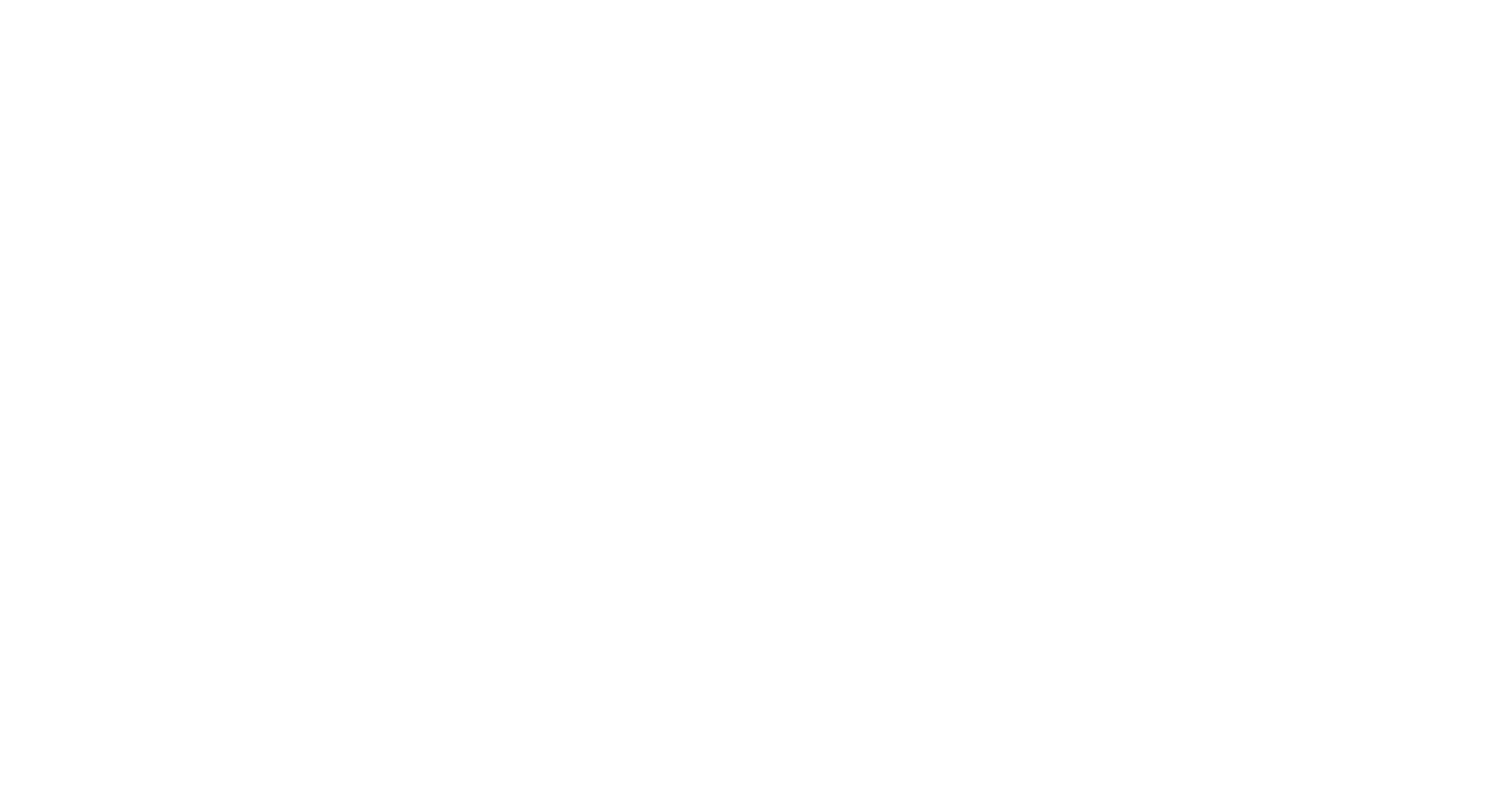 palm wicker